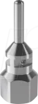 Ilgas antgalis STEINEL 052737