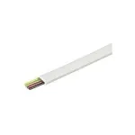 Wentronic 93305 Priedas ry&scaron;iui Baltas
