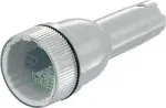 VOLTCRAFT VC-11737885 pH elektrodas, atsarginis, 1 vnt.