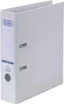 Elba 100202160 Baltas
