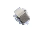 CoreParts MSP3552 atskyrimo trinkelė HP LaserJet 4345 MFP 1 vnt.