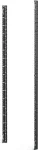 SCHROFF Adaptionswinkel - adaptacinis kampas 38HE 7021 2 vnt. (23130223)