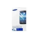 Apsauginė plėvelė Samsung EF-FI920CTEGWW, skirta Galaxy Mega 6.3 (2 vnt.)