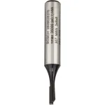 Bosch 2 608 628 376 tiesus frezos antgalis 1 vnt.