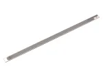 CoreParts MSP2712 &scaron;ildymo elementas HP LaserJet Enterprise P3015