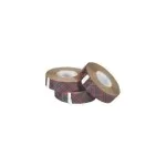 Lipni plėvelė 3M 9241255 skaidri 12 mm x 55 m