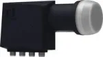 Inverto Quad Premium keitiklis LNB