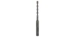 Gręžtuvas betonui Bosch SDS-Quick 4mm 85mm