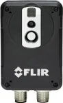 FLIR &scaron;iluminė kamera AX8 -10 iki 150 &deg;C 80 x 60 pikselių (71201-0101)