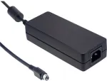 MEAN WELL GST120A24-R7B maitinimo blokas, 120 W, 24 V