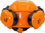 Stihl 0420 460 0001 profesionalus vaidmenų žaidimo rinkinys