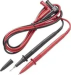 Fluke 5313782 originalus gaminys