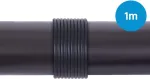 Alphacool 18714 Kompiuterio au&scaron;inimo priedas &ndash; vamzdeliai