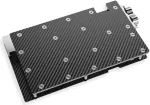 Alphacool 10262 Black