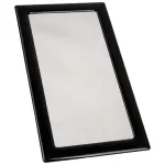 Demciflex dulkių filtras Lian Li PC-O11 Air - Galinis