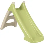 Smoby 7600820629 Green čiuožykla