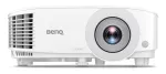 BenQ MW560C standartinio fokusavimo projektorius 4000 ANSI liumenų DLP WXGA (1280x800) 3D White
