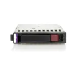 HPE 761496-001 Enterprise Storage Drive