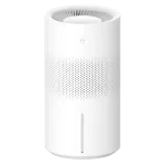 Xiaomi Smart Evaporative Humidifier Pro 66649, baltas &ndash; garintuvinis drėkintuvas