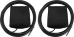 Televes 4G/LTE antenos 4G diapazono plėtrai &ndash; 2 vnt.
