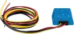 Victron Energy keitiklis Orion IP67 24/12-20 240 W 24 V/DC - 12 V (ORI241220260)