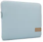 Case Logic Reflect REFMB114 - &Scaron;velniai mėlyna 35,6 cm (14 colių) rankovinis dangtelis