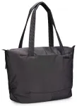 Thule Subterra 2 TST402 Vetiver Gray kuprinė-tote krep&scaron;ys