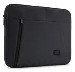 Case Logic Huxton HUXS-213 Black 33,8 cm (13,3 colio) ne&scaron;iojamojo kompiuterio dėklas