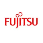 Fujitsu Pad Assembly, skirta fi-4530/5530, 88.9 x 71.12 x 30.48 mm, tarnavimo laikas: 100 000 lapų arba 1 metai