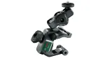 Bosch MM 2 laikiklis