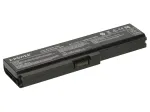2-Power CBI3036A ne&scaron;iojamojo kompiuterio akumuliatorius, Li-Ion, 10.8 V, 4600 mAh