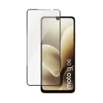 PanzerGlass &reg; Ekrano apsauga Motorola Moto G06 | Moto G06 POWER | Ultra-Wide Fit