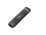 Philips 22AV2005B nuotolinio valdymo pultas TV mygtukai