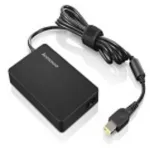 Lenovo 0A36266 maitinimo adapteris / keitiklis, vidinis, 65 W, juodas