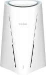 D-LINK 5G NR AX3000 Wi-Fi 6 mar&scaron;rutizatorius