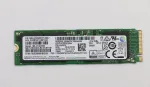 Lenovo Memory SSD 256GB M.2 PCIe3x4 (FRU00UP436)