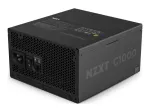 Maitinimo blokas NZXT PA-0G2BB-EU 1000 W 80 PLUS GOLD