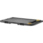 Dėžė su stalvir&scaron;iu DeWalt DWST08550-1 ToughSystem 2.0 DXL Heavy Duty