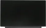 LCD skydelis Lenovo 15,6 colio Full HD FRU01YN134 keitimas