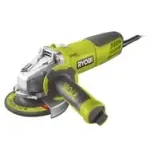 Kampinis &scaron;lifuoklis Ryobi RAG1010-125SF 1010W