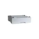 Lexmark Fach - 550 lapų popieriaus dėklas