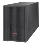 APC SRV36BP-9A UPS baterija sandarioji &scaron;vino rūg&scaron;ties (VRLA) 36 V