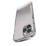 Dangtelis SBS Extreme X4 iPhone 14 Pro Max permatomas 17 cm