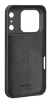 Dėklas SBS TEINSTMAGIP1763PK, skirtas Apple iPhone 17 Pro, 15,9 cm (6,28 colio), juodas