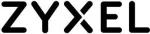 ZyXEL GS1100-16ES 16-Port Gigabit Unmanaged Switch Slimline su DIP jungikliu