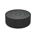Jabra PanaCast SpeakerMic USB-C Adapter