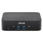ASUS ExpertCenter PN54-S1-S30082AL mini kompiuteris, AMD Ryzen 3 210, 8GB DDR5, 512GB SSD, Windows 11 Pro