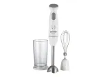 Gorenje Panardomasis Blenderis HBC802QW 800 W Baltas