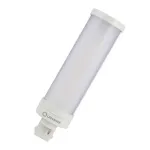 Osram DULUX T18 EM V 7W 840 GX24D-2 LED 800 lm 4000 K Cool White GX24d-2