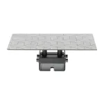 Anycubic Build Plate, skirta Photon Mono 4